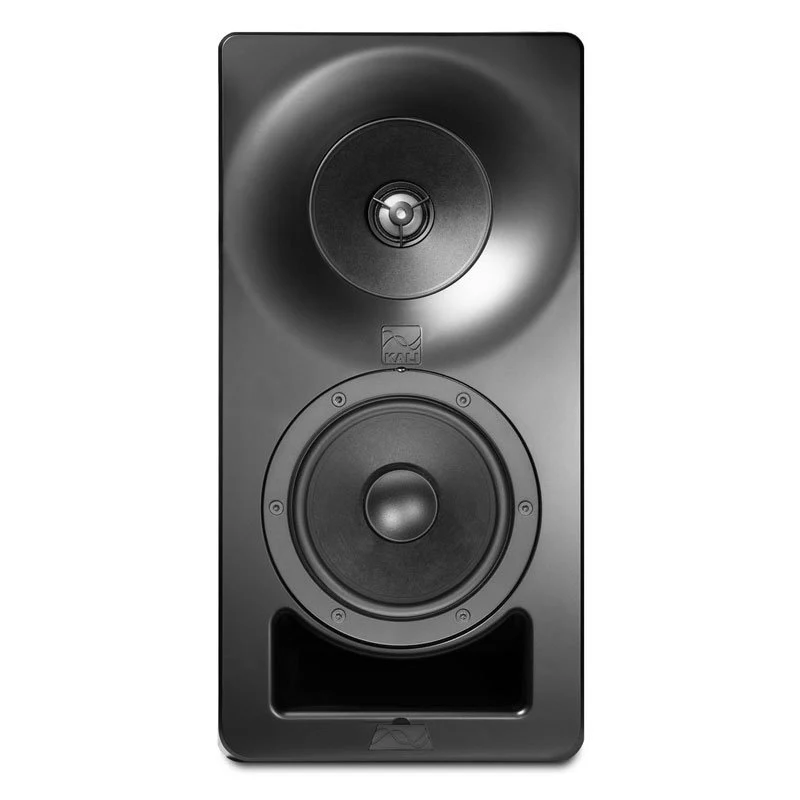 KALI AUDIO SM5 MONITOR DE ESTUDIO ACTIVO 3 VIAS. UNIDAD