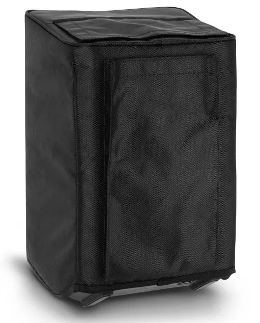 LD SYSTEMS ANNY8 PC FUNDA PROTECTORA PARA ALTAVOZ ANNY8