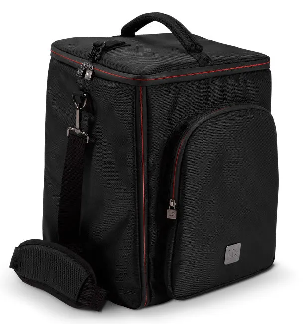 LD SYSTEMS ANNY8 BACKPACK MOCHILA PARA ALTAVOZ ANNY8