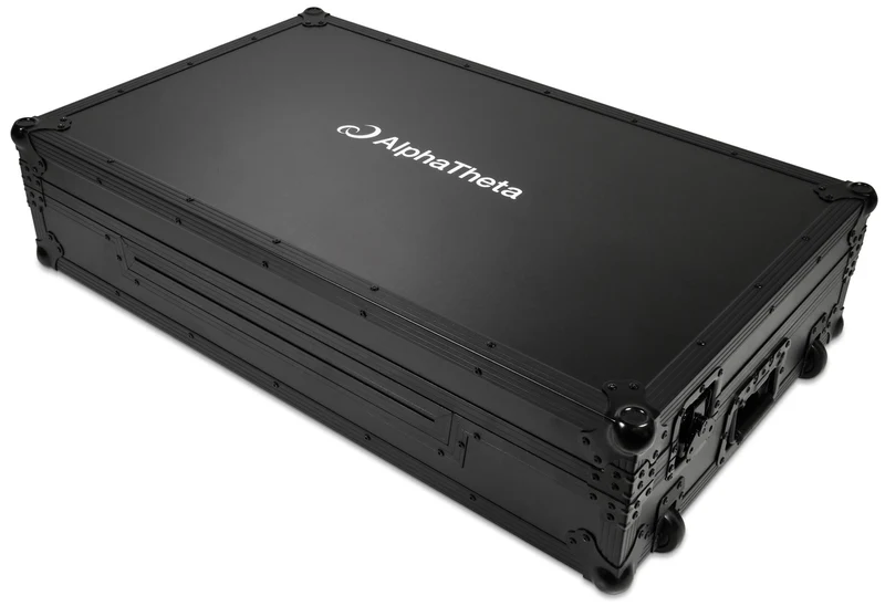 ALPHATHETA FLT-XDJAZ FLIGHT CASE PARA ALPHATHETA XDJ-AZ