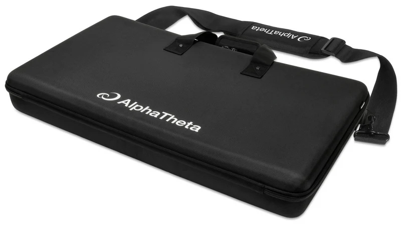 ALPHATHETA DJC-GRV6 BOLSA TRANSPORTE PARA DDJGRV6