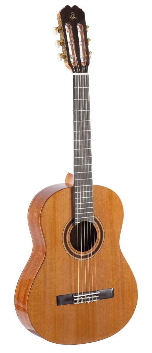 ADMIRA GRANADA 3/4 GUITARRA ESPAÑOLA