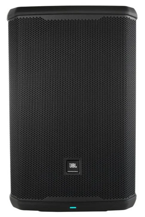JBL PRO PRX915 ALTAVOZ AUTOAMPLIFICADO. UNIDAD