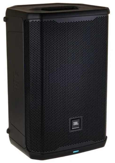 JBL PRO PRX908 ALTAVOZ AUTOAMPLIFICADO. UNIDAD