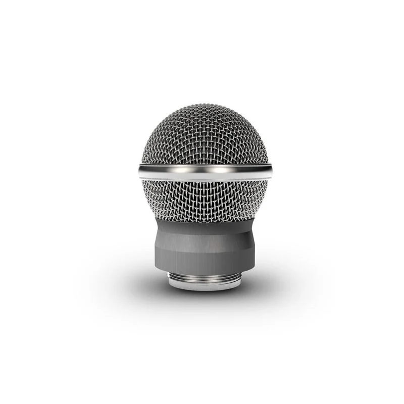 LD SYSTEMS U500 DC CABEZA DE MICROFONO DINAMICA CARDIOIDE