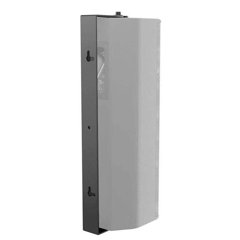 LD SYSTEMS SAT 262 G2 WMB SOPORTE DE PARED GIRATORIO PARA SAT262 G2 NEGRO