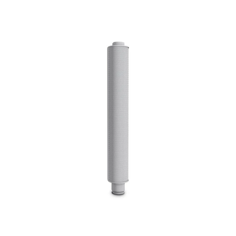 LD SYSTEMS MAUI 5 GO BCW COLUMNA CON BATERIA INTERCAMBIABLE PARA MAUI5 GO BLANCA