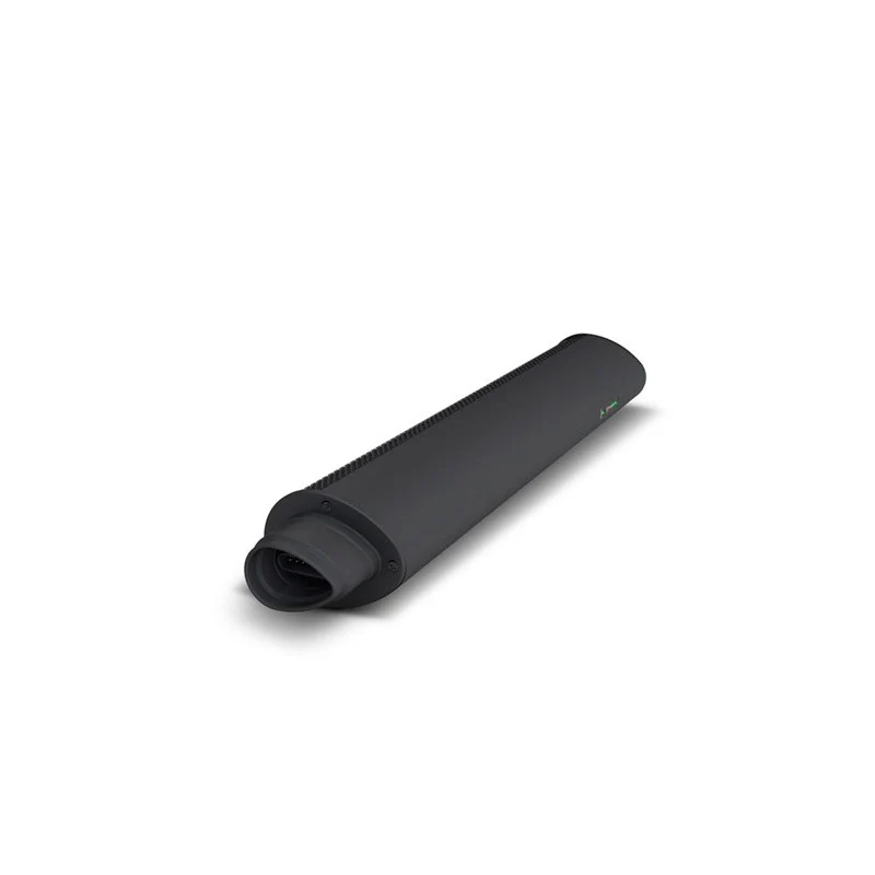 LD SYSTEMS MAUI 5 GO BC COLUMNA CON BATERIA INTERCAMBIABLE PARA MAUI5 GO
