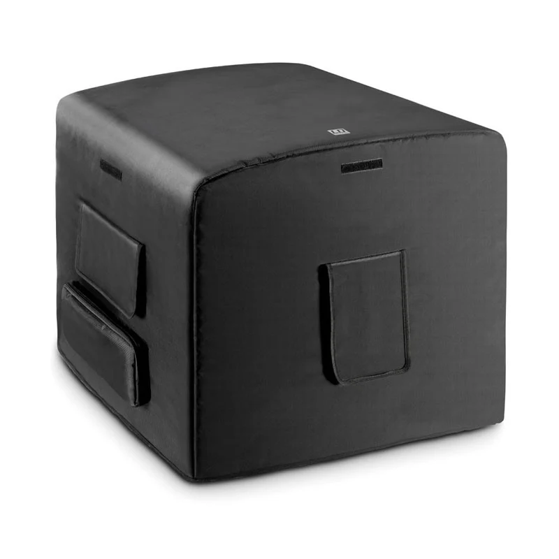 LD SYSTEMS STINGER SUB 18 G3 PC FUNDA PARA SUBWOOFER STINGER