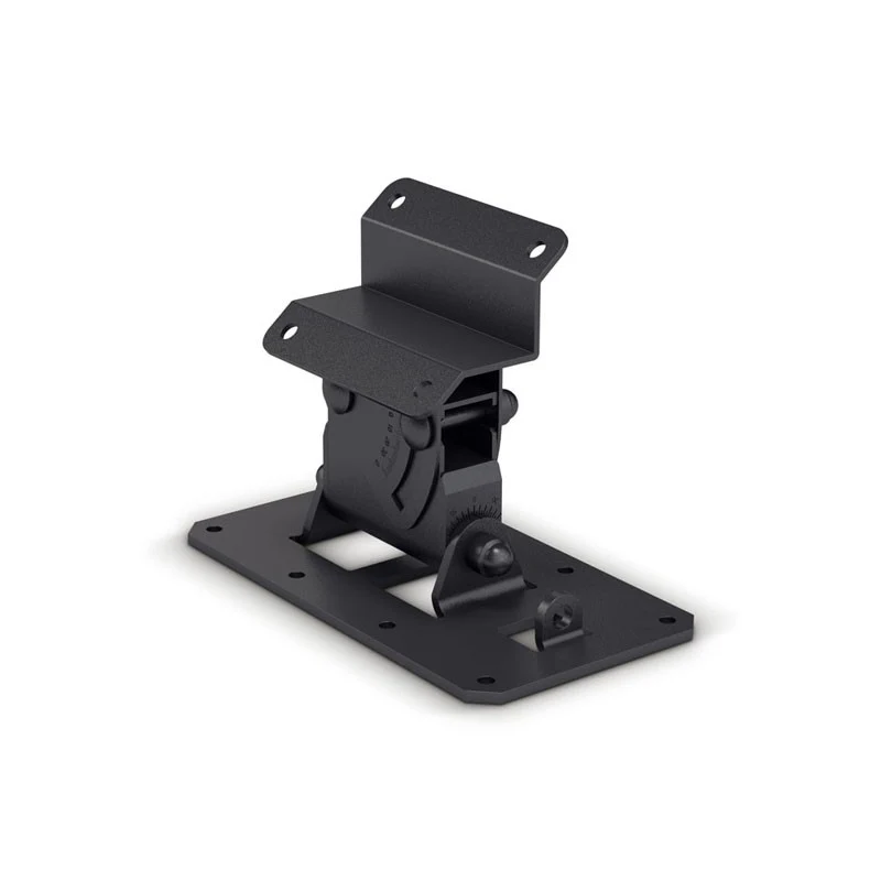LD SYSTEMS STINGER G3 WMB 1 SOPORTE DE PARED INCLINABLE Y GIRATORIO PARA STINGER G3
