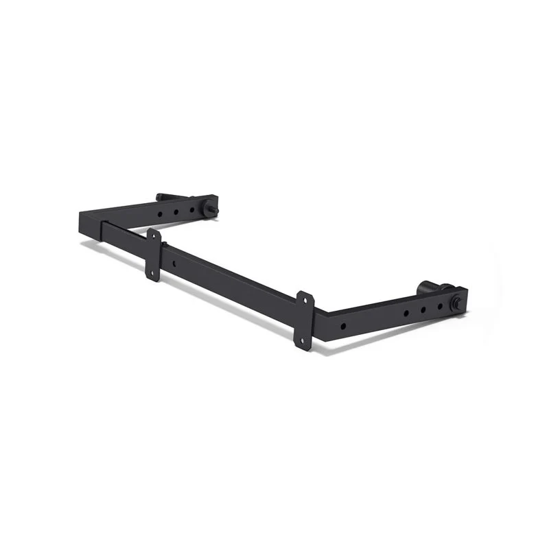 LD SYSTEMS STINGER G3 WMB SOPORTE DE PARED Y TECHO PARA STINGER G3