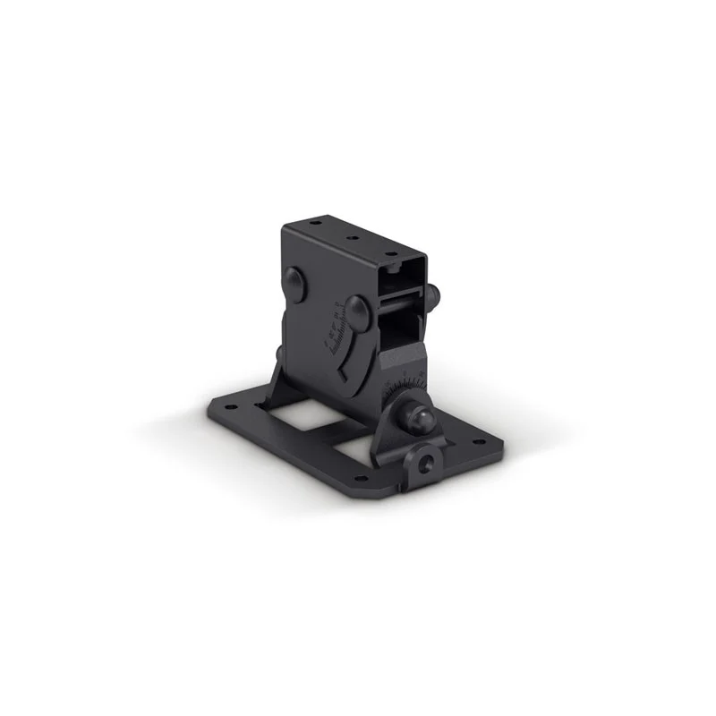 LD SYSTEMS STINGER 8 G3 WMB 1 SOPORTE DE PARED INCLINABLE Y GIRATORIO PARA STINGER G3 PASIVO