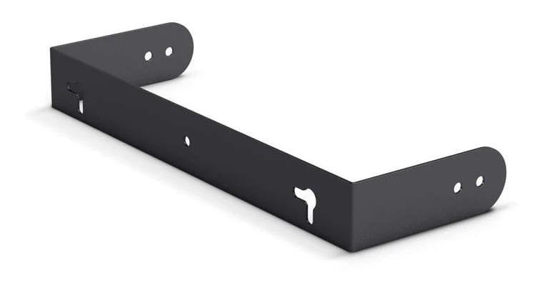 LD SYSTEMS STINGER 8 G3 WMB SOPORTE DE PARED Y TECHO PARA STINGER G3