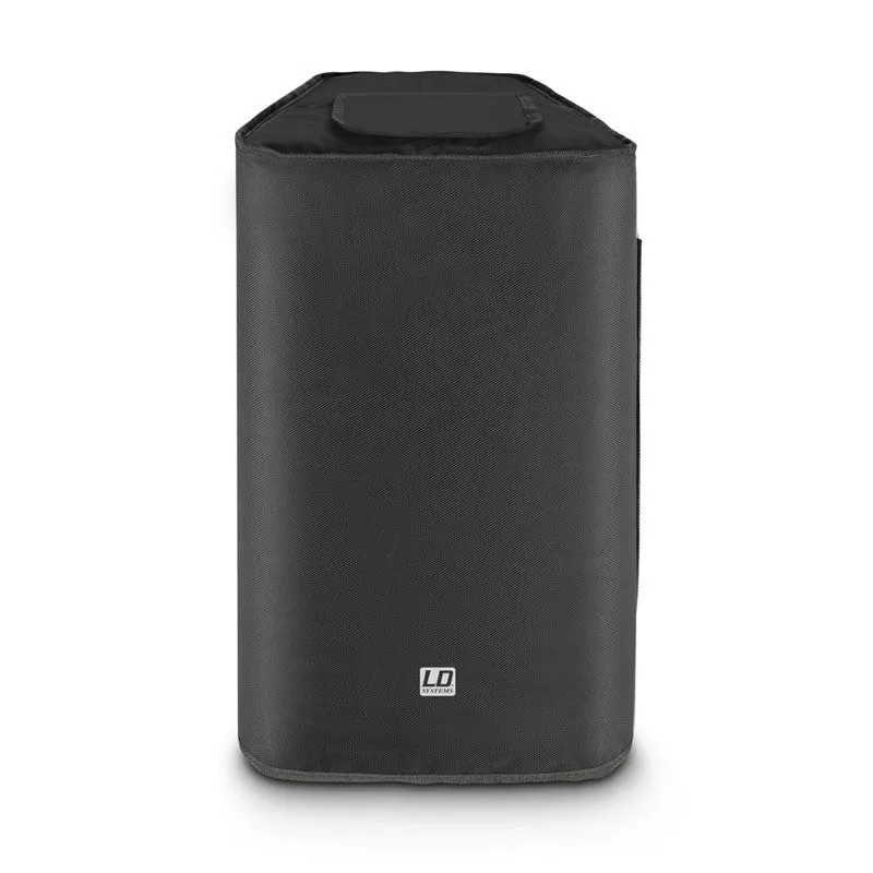 LD SYSTEMS STINGER 8 G3 PC FUNDA PARA ALTAVOZ STINGER G3