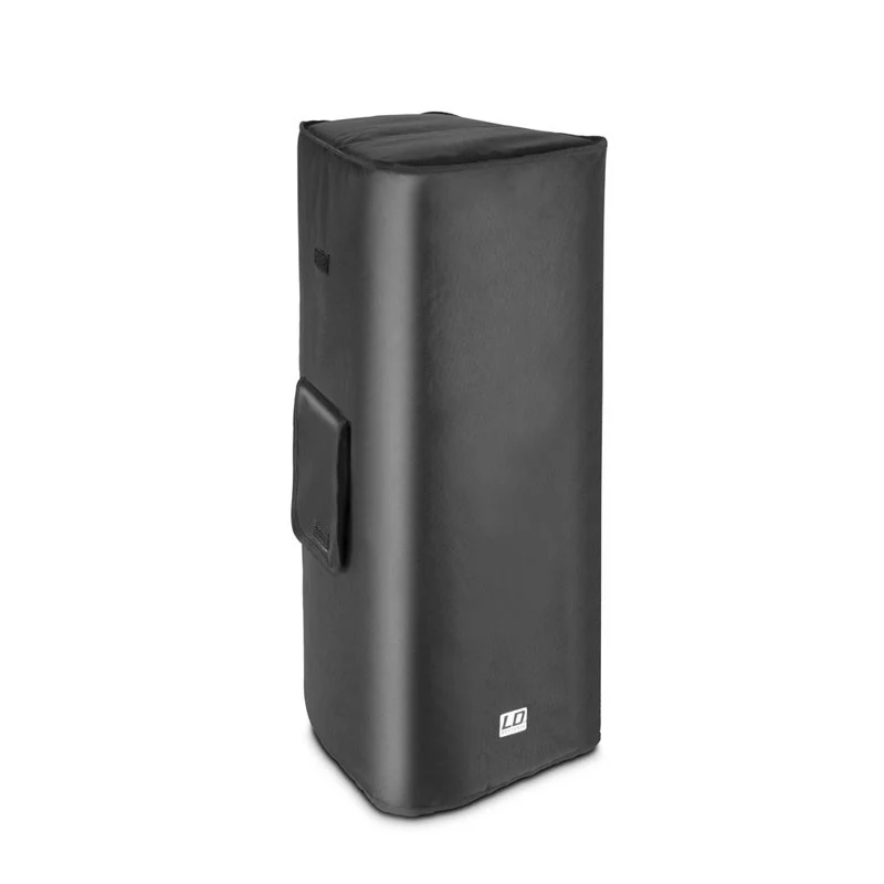 LD SYSTEMS STINGER 28 G3 PC FUNDA PARA ALTAVOZ STINGER G3