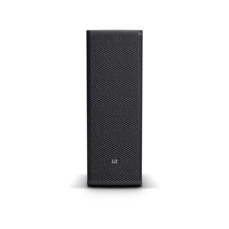 LD SYSTEMS STINGER 28 G3 ALTAVOZ PASIVO 2X8 DE 2 VIAS PARA PA