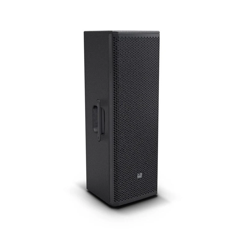 LD SYSTEMS STINGER 28A G3 ALTAVOZ ACTIVO 2 VIAS PARA PA
