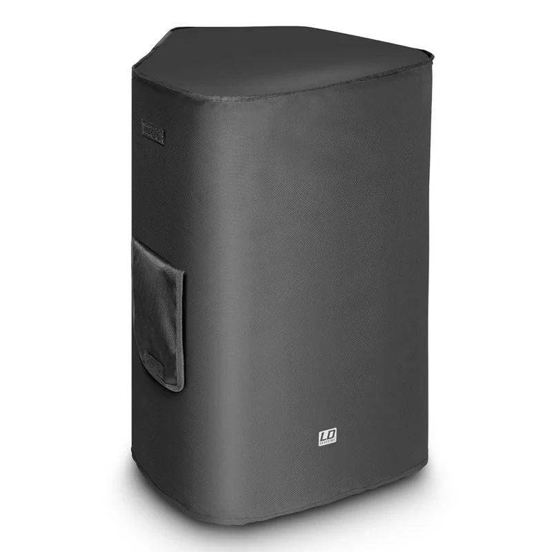 LD SYSTEMS STINGER 15 G3 PC FUNDA PARA ALTAVOZ STINGER 15G3