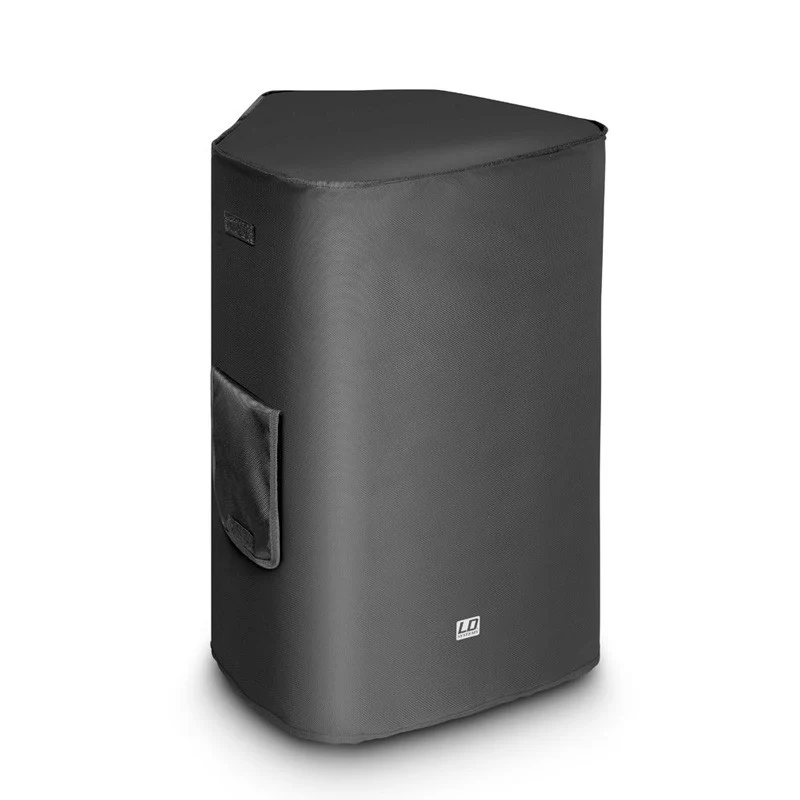 LD SYSTEMS STINGER 12 G3 PC FUNDA PARA ALTAVOZ STINGER 12 G3