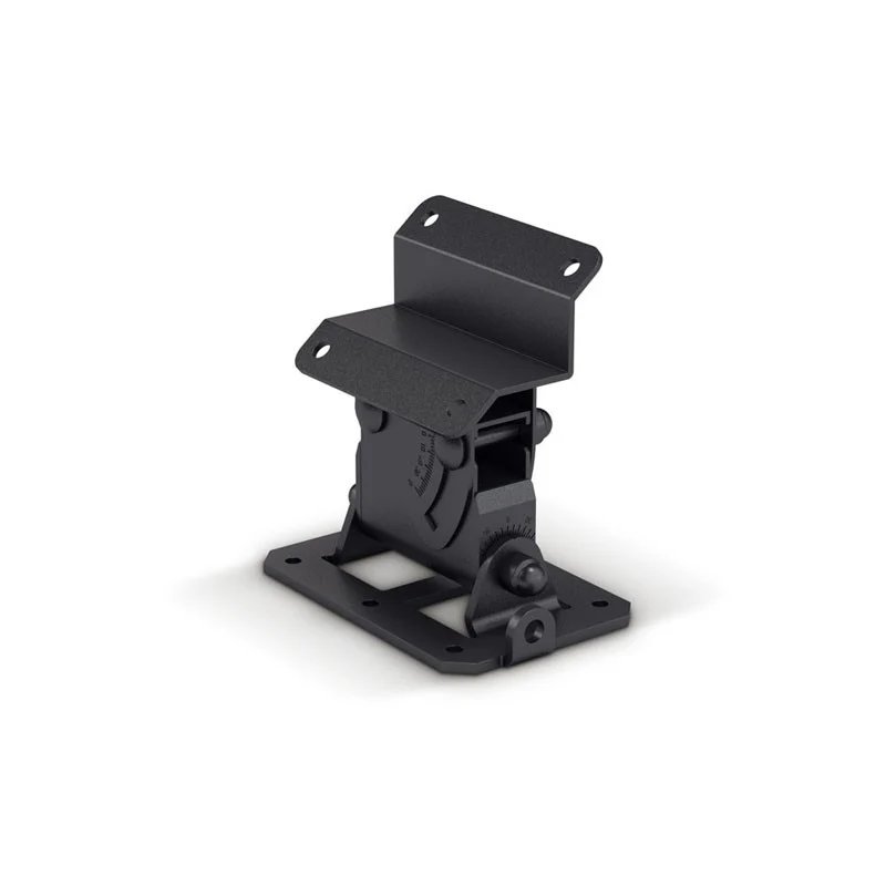 LD SYSTEMS STINGER 10 G3 WMB1 SOPORTE DE PARED INCLINABLE Y GIRATORIO PARA ALTAVOZ STINGER G3