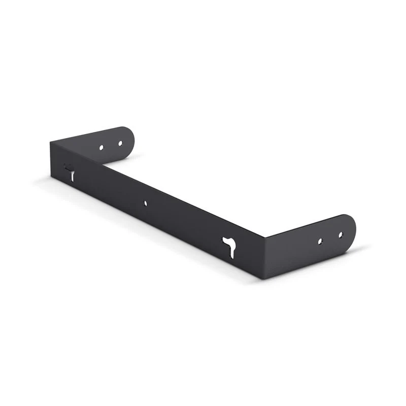 LD SYSTEMS STINGER 10 G3 WMB SOPORTE DE PARED Y TECHO PARA ALTAVOZ STINGER G3