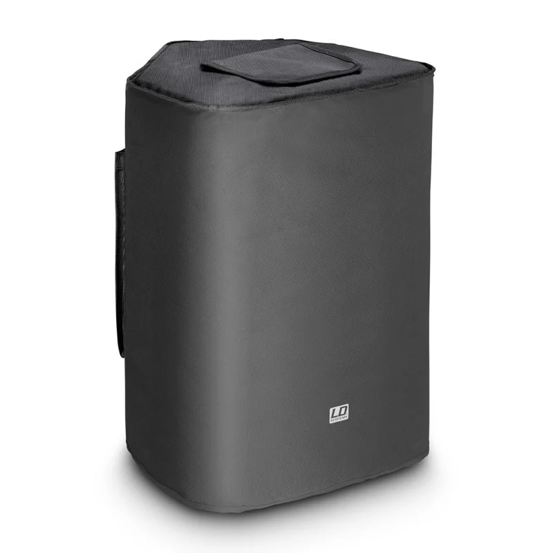 LD SYSTEMS STINGER 10 G3 PC FUNDA PARA ALTAVOZ