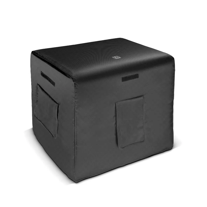 LD SYSTEMS CURV 500 TS SUB PC FUNDA SUBWOOFER CURV500TS