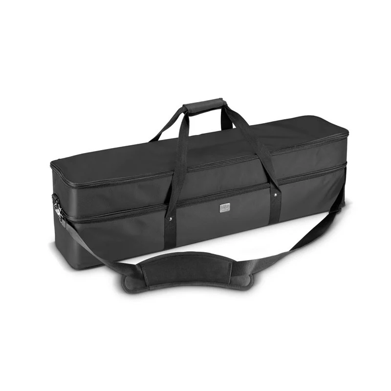 LD SYSTEMS CURV 500 TS SAT BAG FUNDA SATELITES CURV500TS