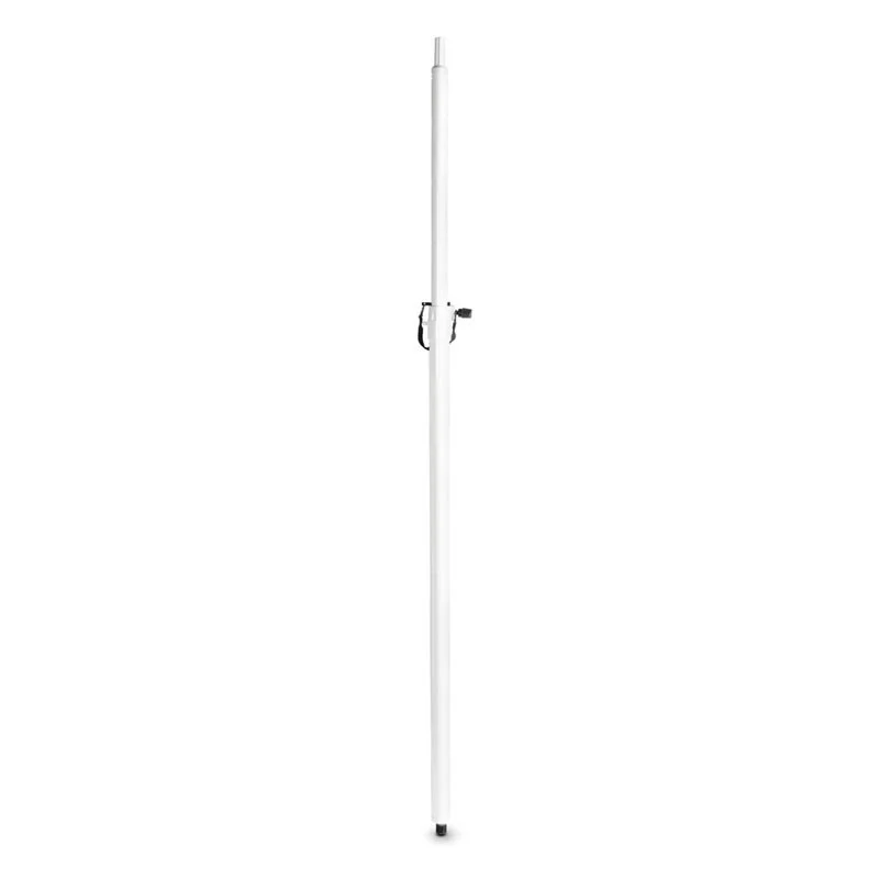 LD SYSTEMS CURV 500 DBW BARRA EXTENSION CURV500 BLANCA