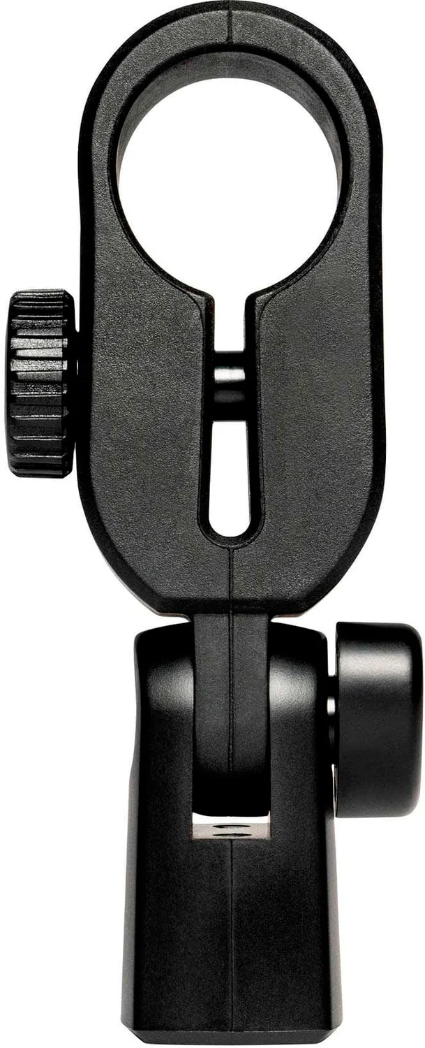 LEWITT DTP40MTS SOPORTE DE MICROFONO DE GOMA