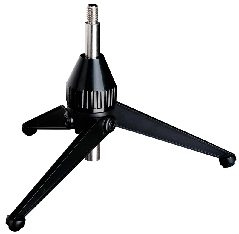 LEWITT DGT50TRI TRIPODE ESCRITORIO PARA MICROFONO