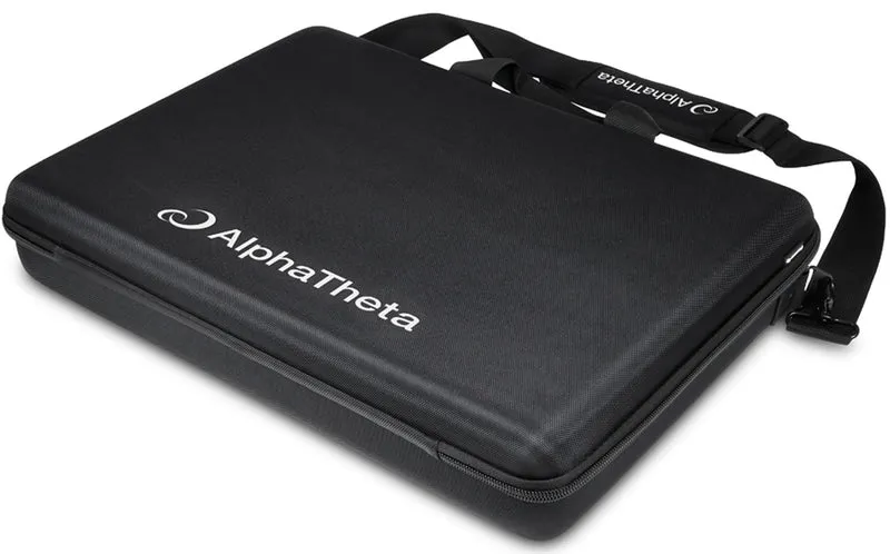 ALPHATHETA DJC-OMNISDUO BAG BOLSA TRANSPORTE PARA OMNIS DUO