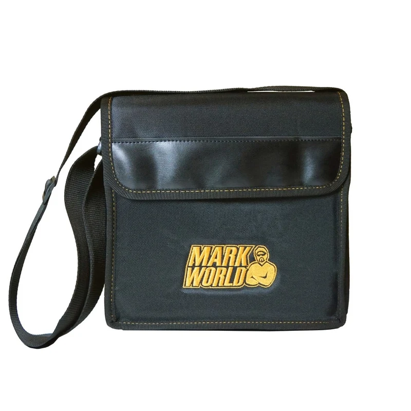 MARKBASS MINI BAG DV MICRO FUNDA PARA NANO MARK 300 Y DV MICRO 50