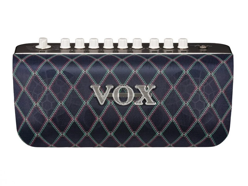 VOX ADIO AIR BS AMPLIFICADOR BAJO