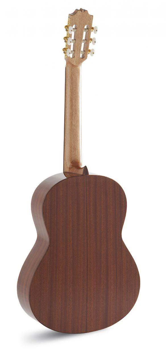 ADMIRA A2 GUITARRA ESPAÑOLA