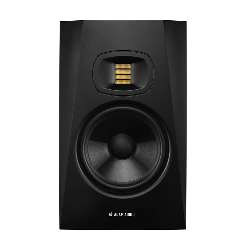ADAM AUDIO T7V MONITOR ESTUDIO. UNIDAD