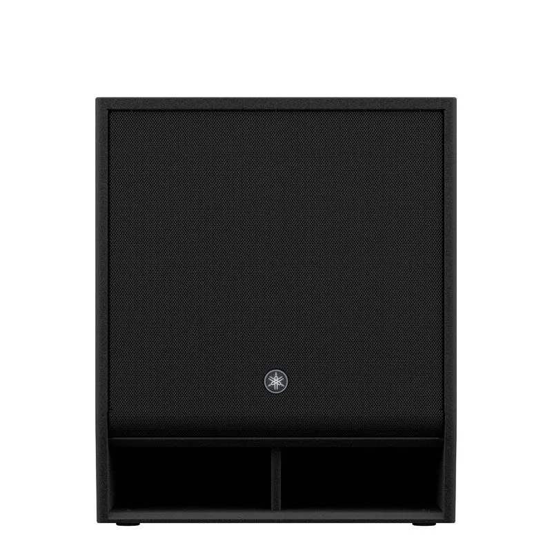 YAMAHA CXS18XLF SUBWOOFER PASIVO
