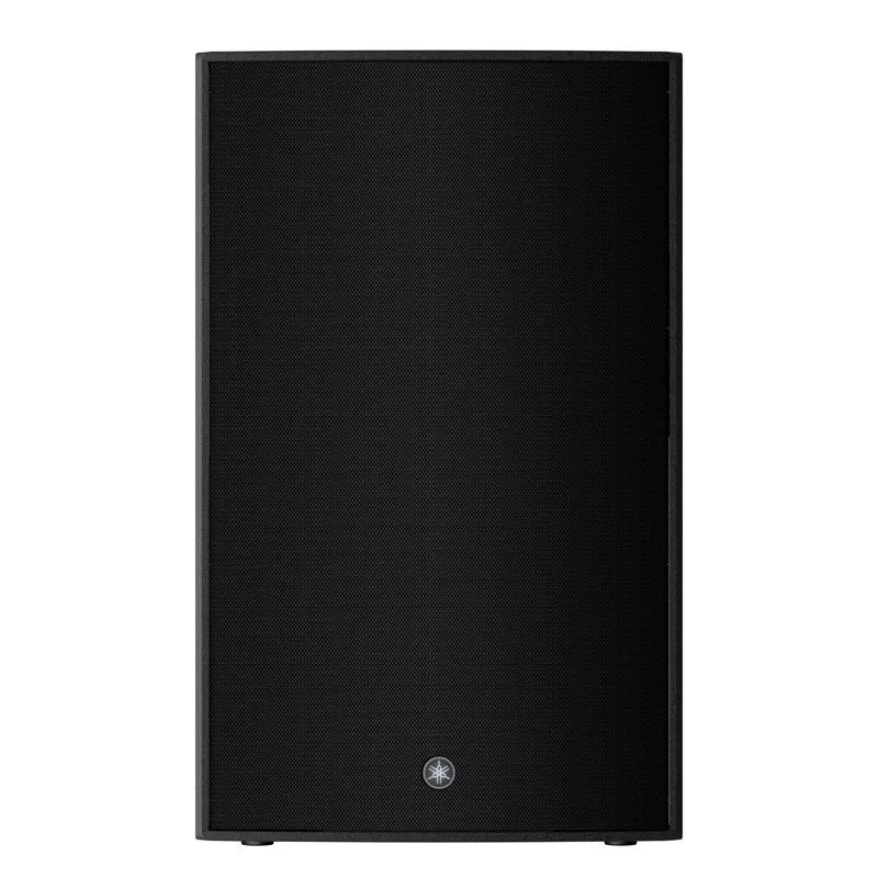 YAMAHA DZR315 ALTAVOZ 3 VIAS AMPLIFICADO