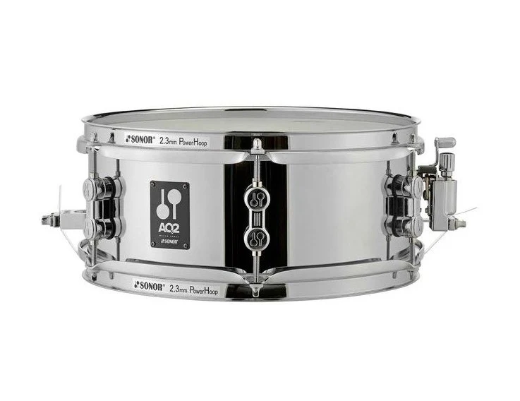 SONOR AQ2 1205 CAJA BATERIA 12X5