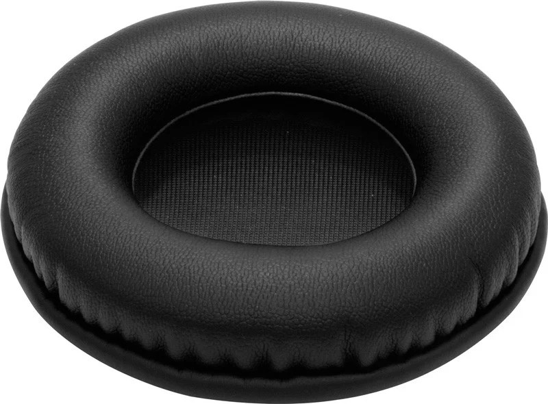 PIONEER DJ HC-EP0601 REPUESTO ALMOHADILLA AURICULARES HDJ-X7
