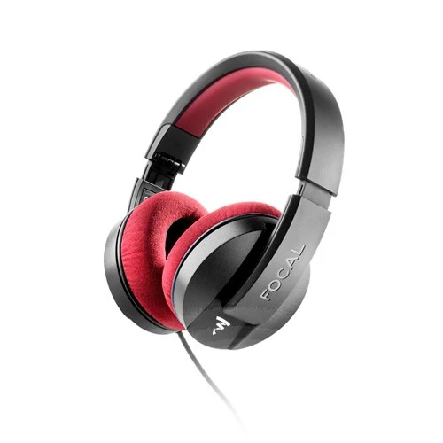 FOCAL LISTEN PROFESSIONAL AURICULARES CERRADOS