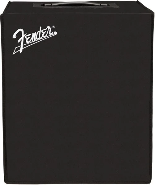 FENDER 7712951000 FUNDA PARA AMPLIFICADOR RUMBLE100