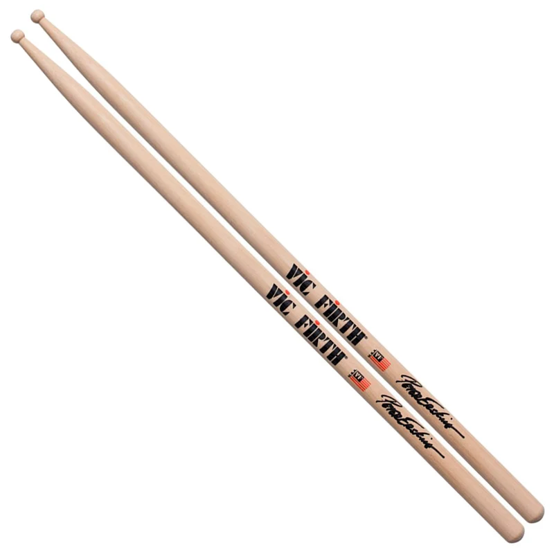 VIC FIRTH SPE PETER ERSKINE PAR BAQUETAS