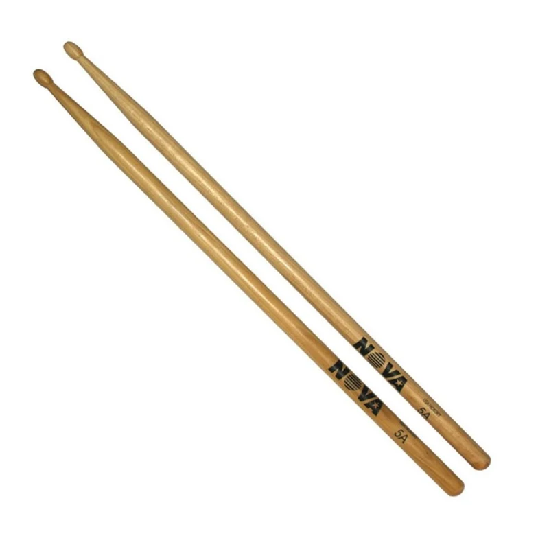 VIC FIRTH NOVA N5AW PAR BAQUETAS