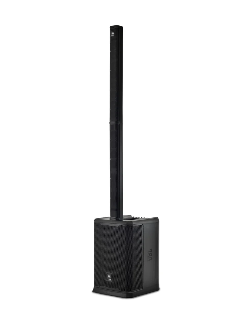 JBL PRX ONE SISTEMA ALTAVOZ PA PORTATIL