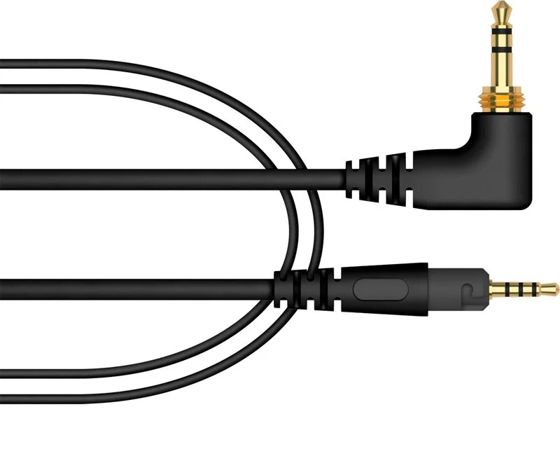 PIONEER DJ HC-CA0702K CABLE RECTO PARA AURICULARES HDJS7K