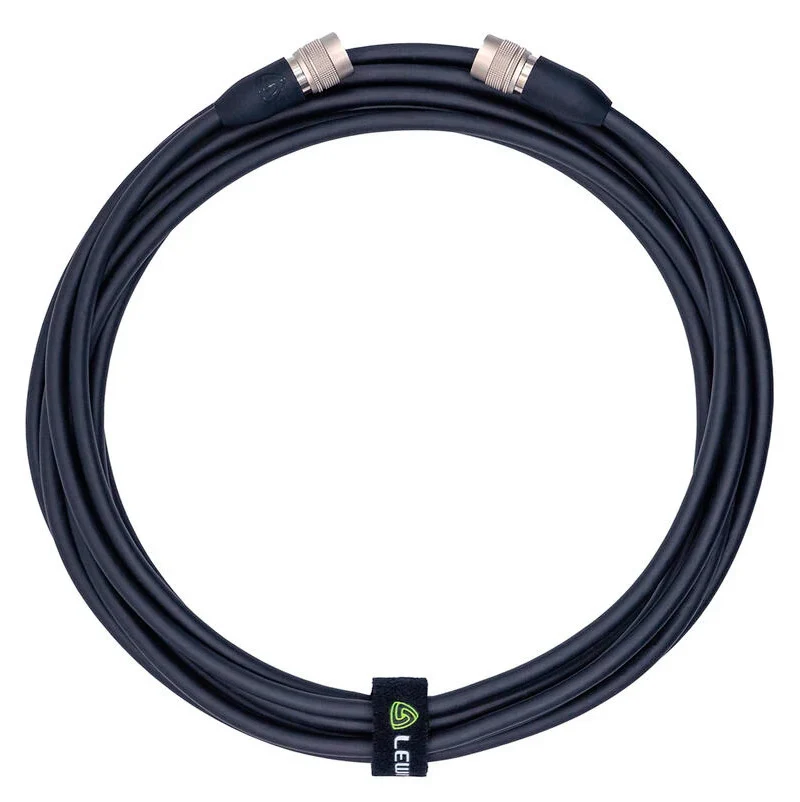 LEWITT LCT 1040 CBL5 CABLE DE MICROFONO PARA LCT1040