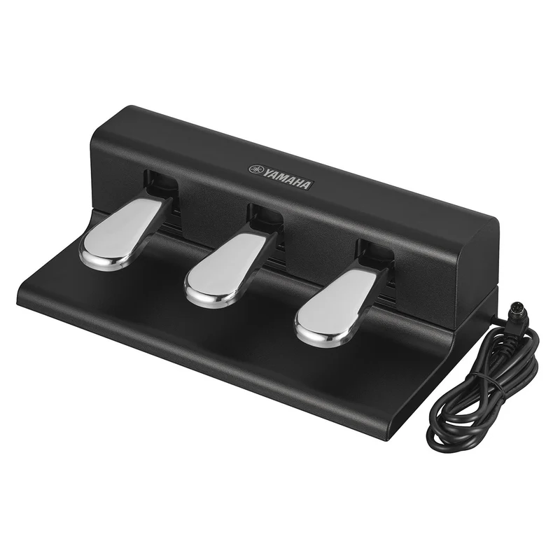 YAMAHA FC35 PEDALERA PARA YAMAHA P525