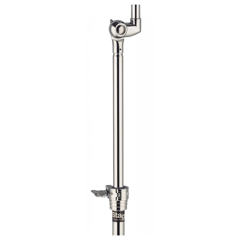 AUVISA SG761 SOPORTE DE BONGO UNIVERSAL