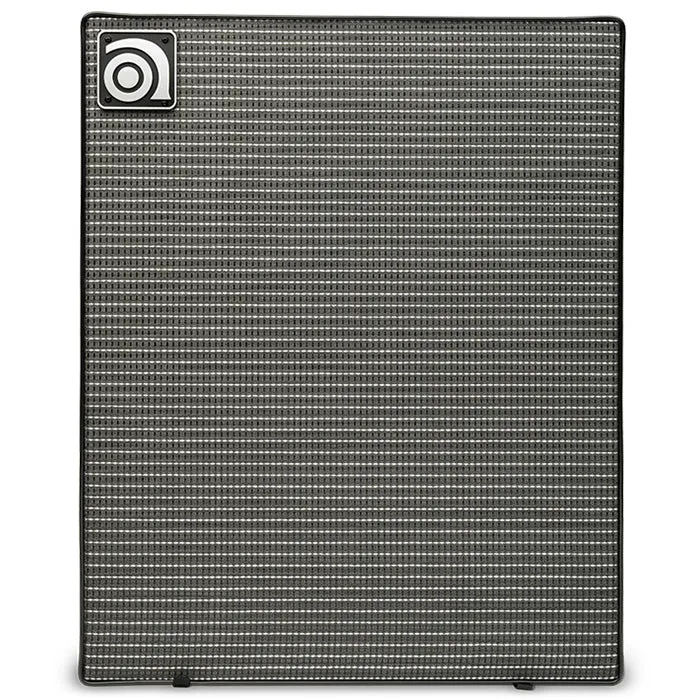 AMPEG GRILLEVB410 REJILLA PARA PARA PANTALLA BAJO